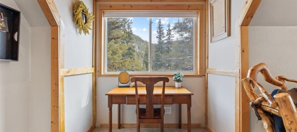 3 Schlafzimmer Gewerbliche Immobilie in Breckenridge, USA, Nr. 560320 20