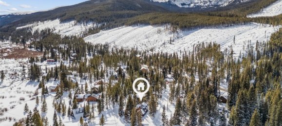 3 Schlafzimmer Gewerbliche Immobilie in Breckenridge, USA, Nr. 560320 29