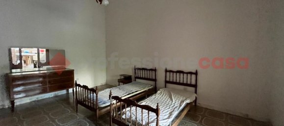 7-salle Maison à Manduria, Italy No. 137802 14