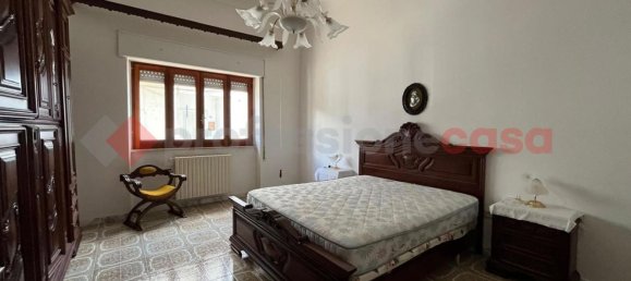 7-salle Maison à Manduria, Italy No. 137802 6