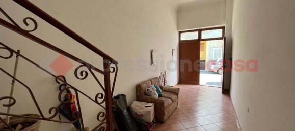 7-salle Maison à Manduria, Italy No. 137802 3