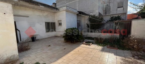 7-salle Maison à Manduria, Italy No. 137802 2