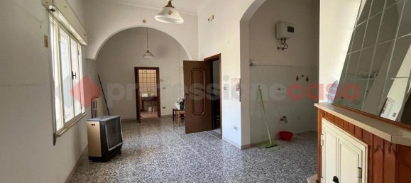 7-salle Maison à Manduria, Italy No. 137802 10