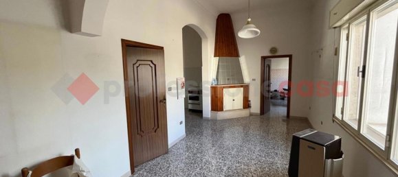 7-salle Maison à Manduria, Italy No. 137802 9