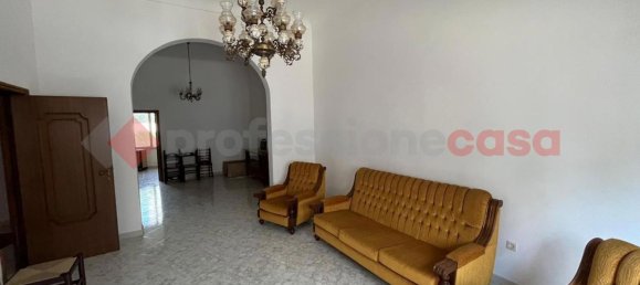 7-salle Maison à Manduria, Italy No. 137802 7