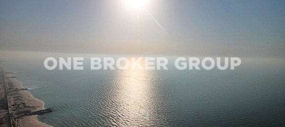 Квартира с 3 спальнями в Дубай Марина, ОАЭ № 266 9