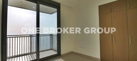 Квартира с 3 спальнями в Дубай Марина, ОАЭ № 266 14