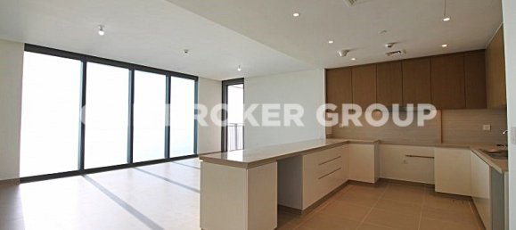 Квартира с 3 спальнями в Дубай Марина, ОАЭ № 266 22