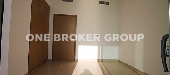 Квартира с 3 спальнями в Дубай Марина, ОАЭ № 266 15