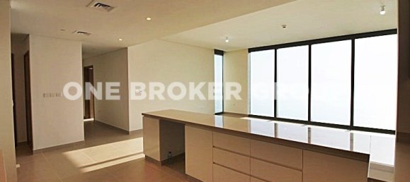 Квартира с 3 спальнями в Дубай Марина, ОАЭ № 266 20