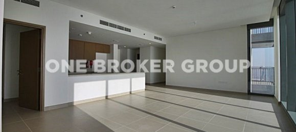 Квартира с 3 спальнями в Дубай Марина, ОАЭ № 266 21