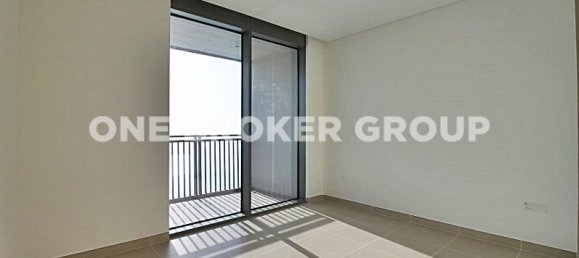 Квартира с 3 спальнями в Дубай Марина, ОАЭ № 266 16