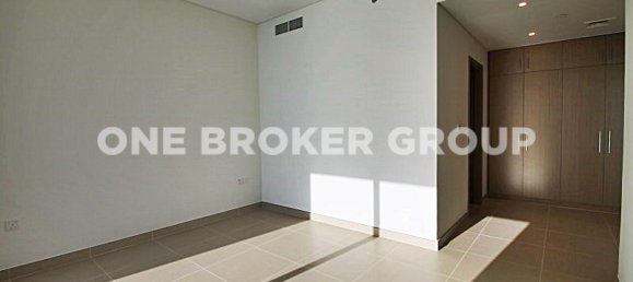 Квартира с 3 спальнями в Дубай Марина, ОАЭ № 266 17