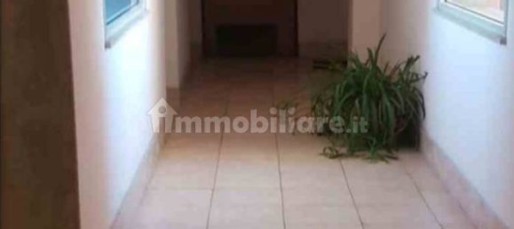 1 bedroom Apartment in Pomezia, Italy No. 11809 10