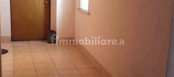 1 bedroom Apartment in Pomezia, Italy No. 11809 4