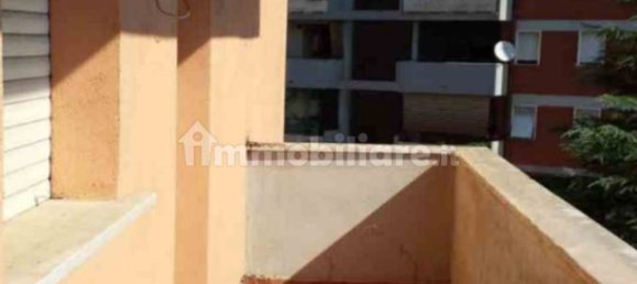 1 bedroom Apartment in Pomezia, Italy No. 11809 5