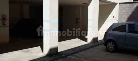 1 bedroom Apartment in Pomezia, Italy No. 11809 6