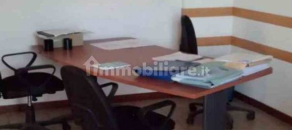 1 bedroom Apartment in Pomezia, Italy No. 11809 9