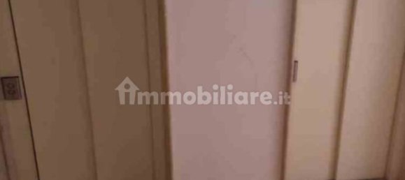 1 bedroom Apartment in Pomezia, Italy No. 11809 11