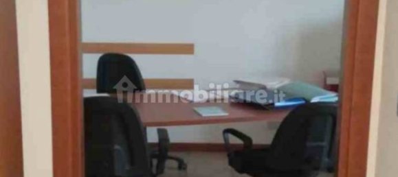 1 bedroom Apartment in Pomezia, Italy No. 11809 7