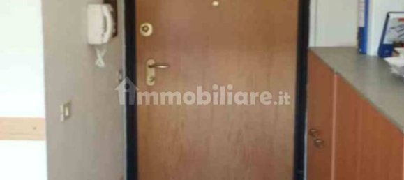 1 bedroom Apartment in Pomezia, Italy No. 11809 12