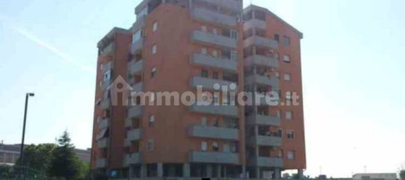 1 bedroom Apartment in Pomezia, Italy No. 11809 3