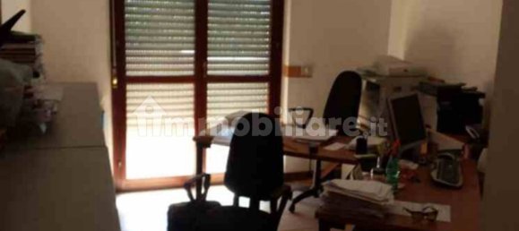 1 bedroom Apartment in Pomezia, Italy No. 11809 13