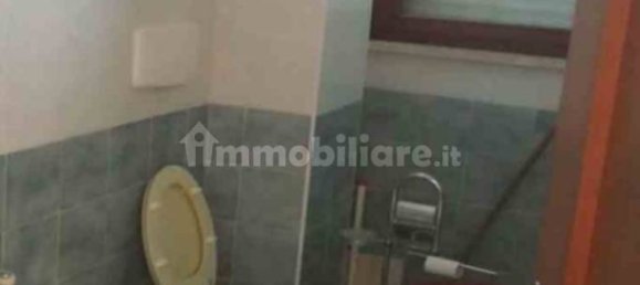 1 bedroom Apartment in Pomezia, Italy No. 11809 8