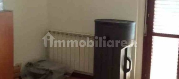 1 bedroom Apartment in Pomezia, Italy No. 11809 2