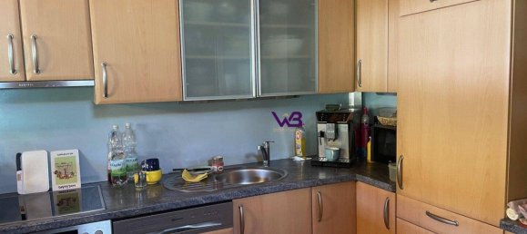 3 rooms House in Hagenbrunn, Austria No. 230547 5