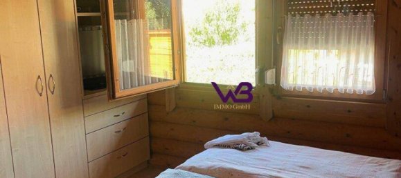 3 rooms House in Hagenbrunn, Austria No. 230547 10