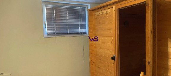 3 rooms House in Hagenbrunn, Austria No. 230547 16