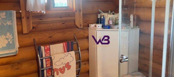 3 rooms House in Hagenbrunn, Austria No. 230547 11