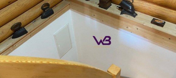 3 rooms House in Hagenbrunn, Austria No. 230547 8