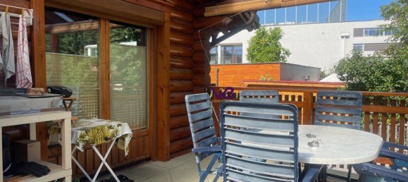 3 rooms House in Hagenbrunn, Austria No. 230547 9