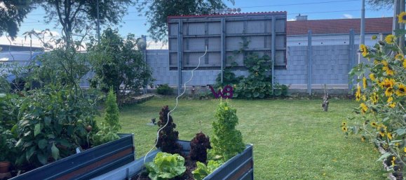 3 rooms House in Hagenbrunn, Austria No. 230547 2