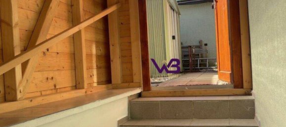 3 rooms House in Hagenbrunn, Austria No. 230547 7