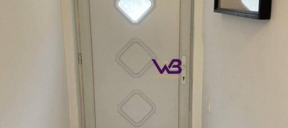 3 rooms House in Hagenbrunn, Austria No. 230547 14