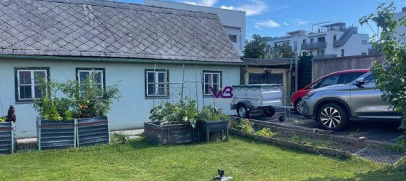 3 rooms House in Hagenbrunn, Austria No. 230547 19