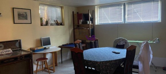 3 rooms House in Hagenbrunn, Austria No. 230547 12