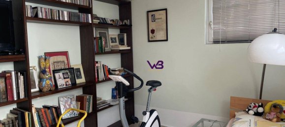 3 rooms House in Hagenbrunn, Austria No. 230547 15