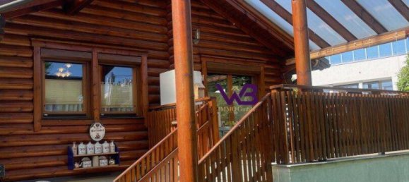 3 rooms House in Hagenbrunn, Austria No. 230547 3