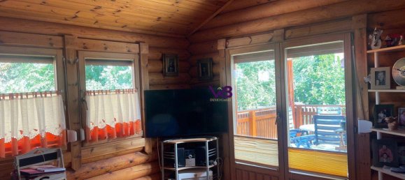 3 rooms House in Hagenbrunn, Austria No. 230547 4