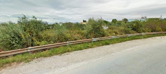 Hotel in Thasos, Greece 2570m², Nr. 56738 2