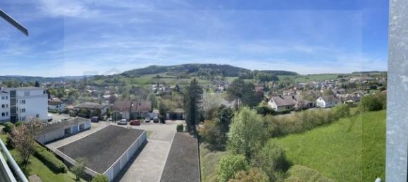 2 Schlafzimmer Wohnung in Konstanz, Germany, Nr. 71308 4