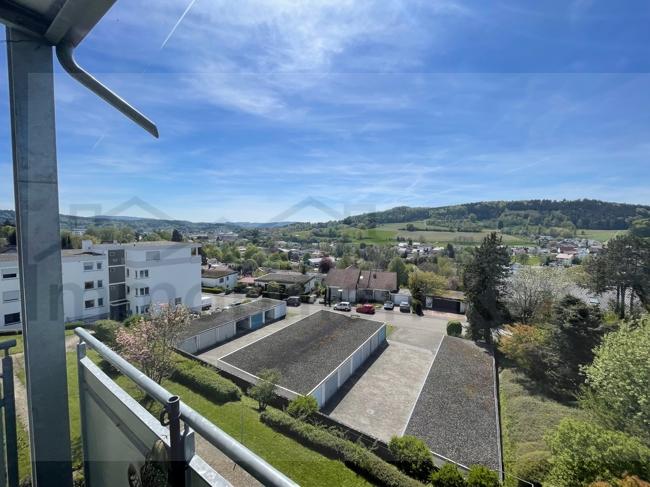 2 Schlafzimmer Wohnung in Konstanz, Germany, Nr. 71308