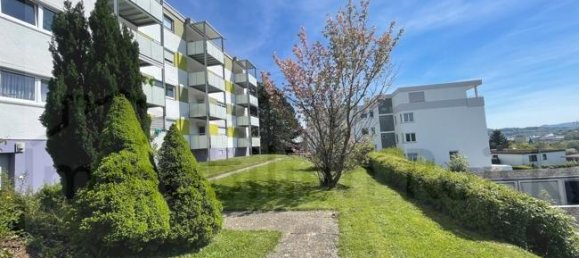 2 Schlafzimmer Wohnung in Konstanz, Germany, Nr. 71308 3