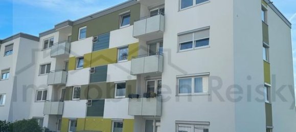 2 Schlafzimmer Wohnung in Konstanz, Germany, Nr. 71308 6