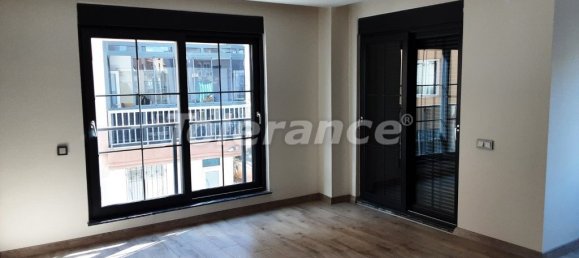 Apartment 2+1 in Antalya, Turkey No. 40307 13