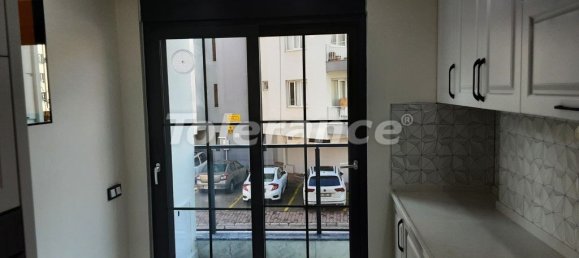 Apartment 2+1 in Antalya, Turkey No. 40307 10